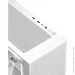  PcCooler CPS C3B310 White