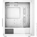  PcCooler CPS C3B310 White