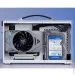  PcCooler I100W PRO MESH