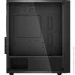  PcCooler C3B310 BK