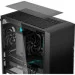  PcCooler C3B310 BK