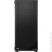  PcCooler C3B310 BK