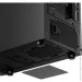  PcCooler C3B310 BK