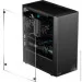  PcCooler C3B310 BK