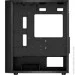 PcCooler C3B310 BK