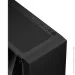  PcCooler C3B310 BK