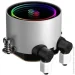   PcCooler DA360 ARGB White