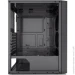  PcCooler DIAMOND MA100 MESH