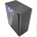  PcCooler DIAMOND MA100 MESH