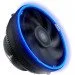  PcCooler E126M B