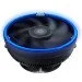  PcCooler E126M B