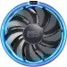  PcCooler E126M B