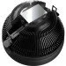  PcCooler E126M B