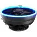  PcCooler E126M B