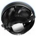  PcCooler E126M B