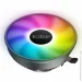  PcCooler E126M PRO