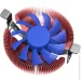  PcCooler E86