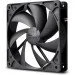 PcCooler F122B 3-pin 120