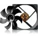  PcCooler F122B 3-pin 120