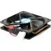  PcCooler F122B 3-pin 120