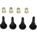  PcCooler F122B 3-pin 120