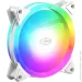  PcCooler F3 T120 ARGB WH (1607373)