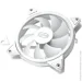  PcCooler F3 T120 ARGB WH (1607373)