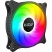  PcCooler FX-120-3 120 