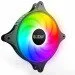  PcCooler FX-120-3 120 