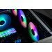  PcCooler FX-120-3 120 