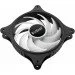  PcCooler FX-120-3 120 