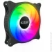  PcCooler FX-120-3 (1607370)