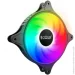  PcCooler FX-120-3 (1607370)