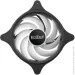  PcCooler FX-120-3 (1607370)