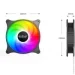  PcCooler FX-120-3 (1607370)