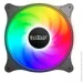  PcCooler FX-120-3 (1607370)