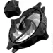  PcCooler FX 120 ARGB Black