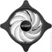  PcCooler FX 120 ARGB Black