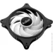  PcCooler FX 120 ARGB Black