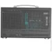  PcCooler I100 PRO MESH Gray