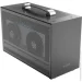  PcCooler I100 PRO MESH Gray
