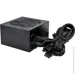   PcCooler KF750 750W 80+ WHITE (KF750)