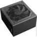   PcCooler KF750 750W 80+ WHITE (KF750)
