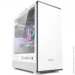  PcCooler MASTER IE200W