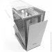  PcCooler MASTER IE200W