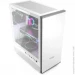  PcCooler MASTER IE200W