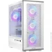  PcCooler MASTER ME200W MESH