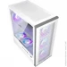  PcCooler MASTER ME200W MESH