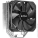  PcCooler Paladin 400