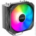 PcCooler PALADIN 400 ARGB